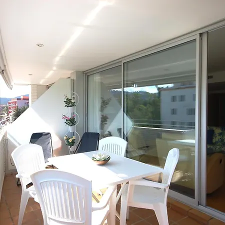 Apartamento Lets Holidays Excellent Next