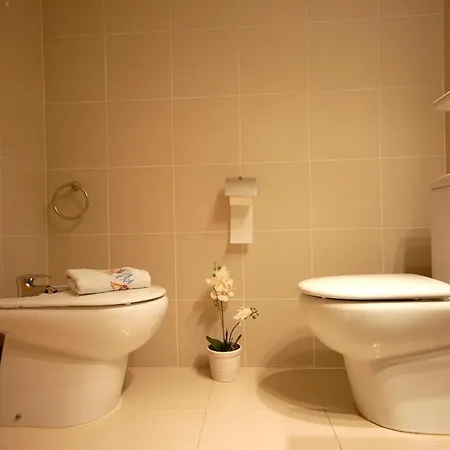 Lets Holidays Excellent Next Apartamento Tossa de Mar