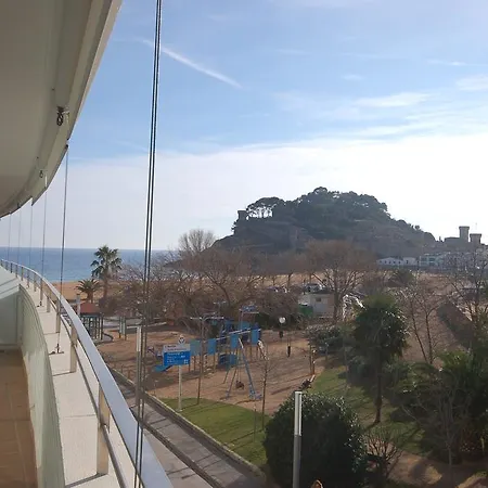 Lets Holidays Excellent Next Apartamento