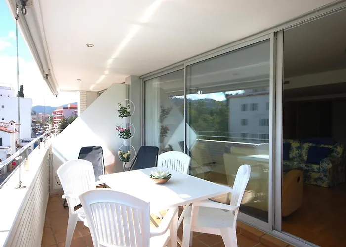 Appartement Lets Holidays Excellent Next